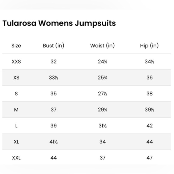 Revolve X Tularosa Kylo Corset Cutout Jumpsuit Sandstone Size Large - Picture 2 of 11